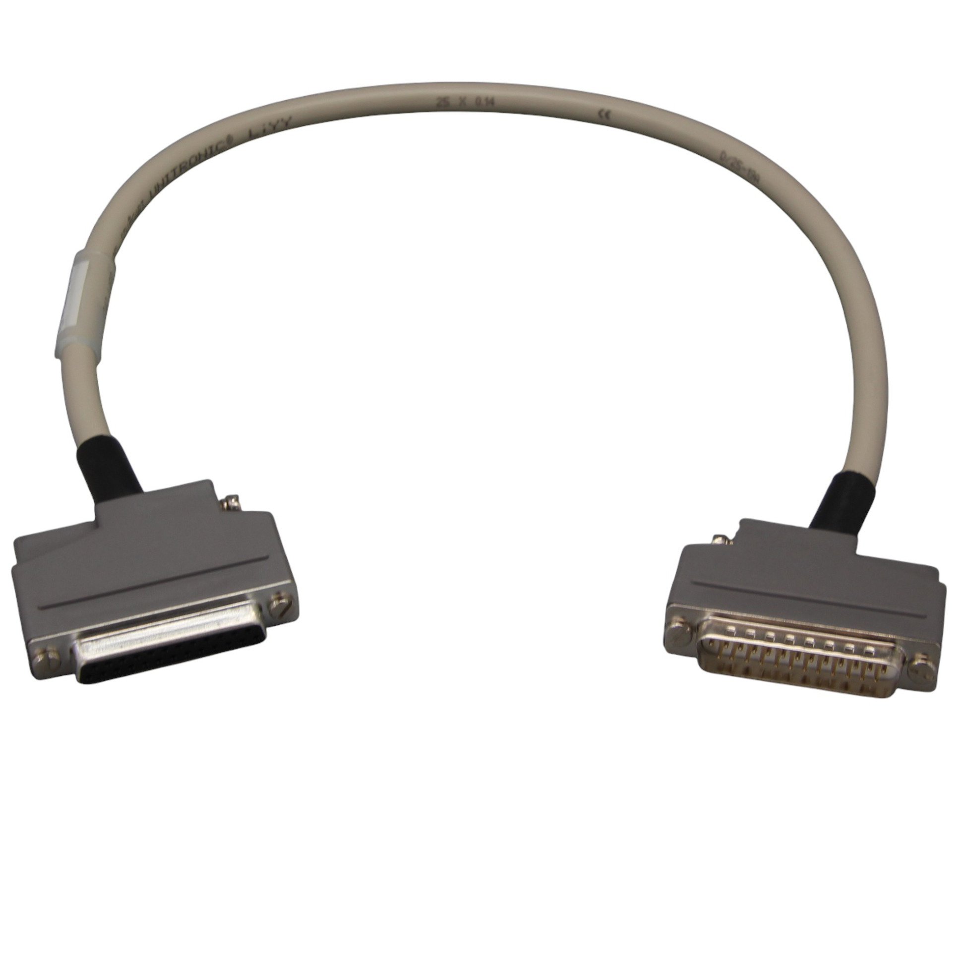 Elektroden Board Adapter Mircomed