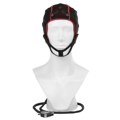 MultiCap net cap in different sizes