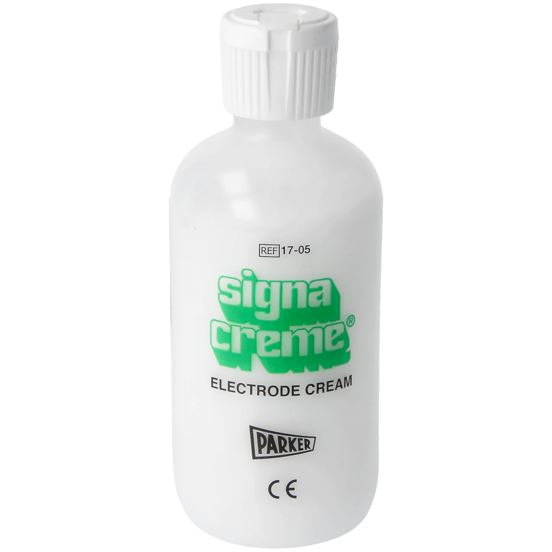 SIGNA-CREME