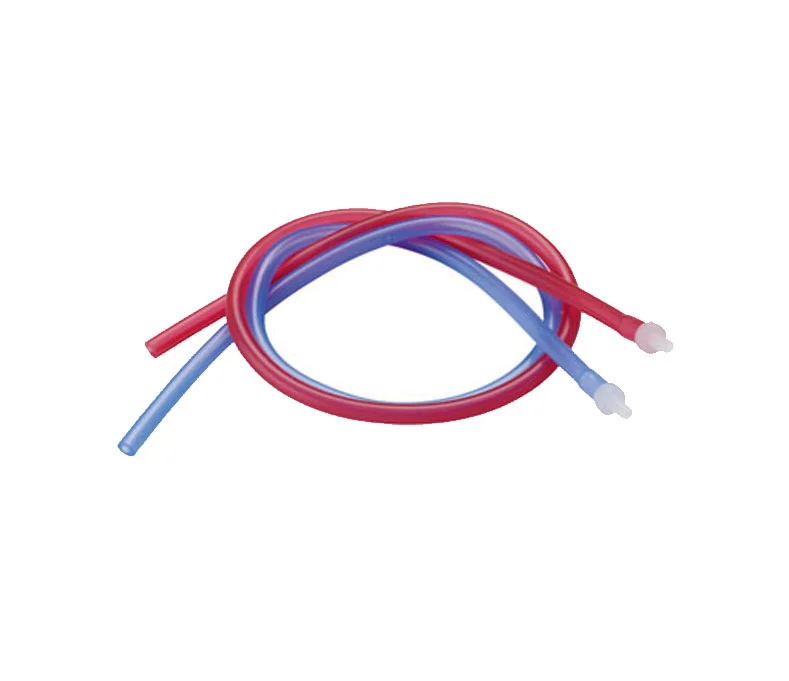 Schlauch Silikon für TIP300