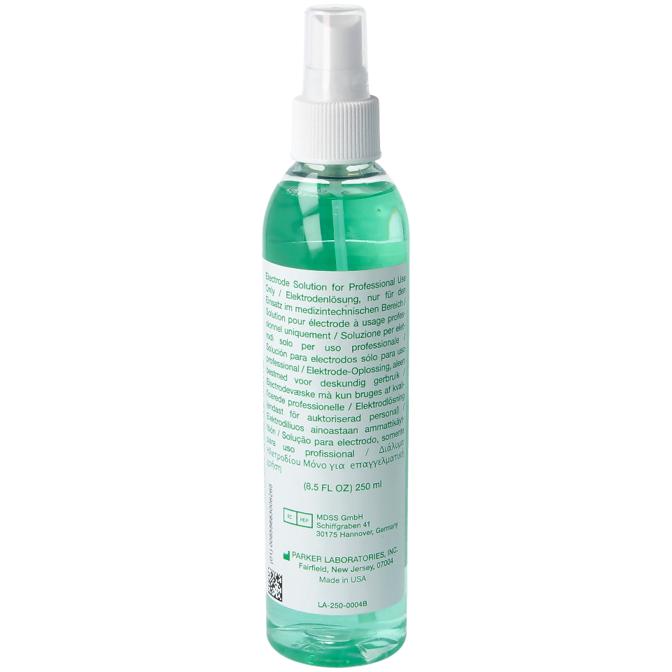 SIGNA SPRAY