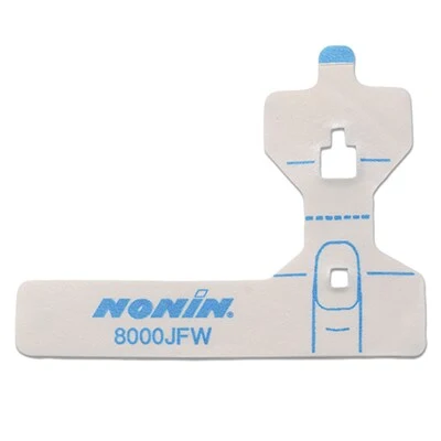 FlexiWrap, Erwachsene