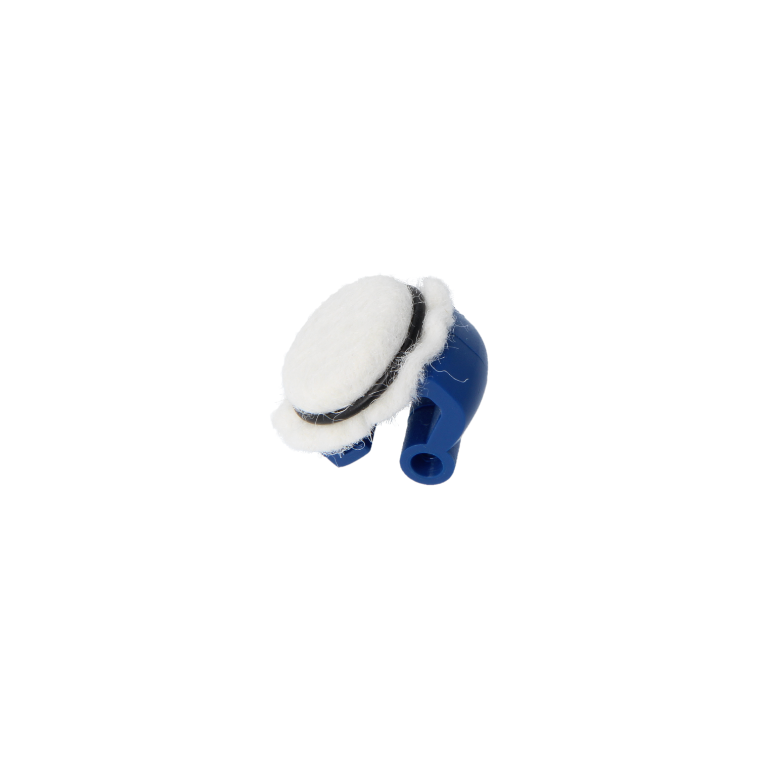 Z-Electrode