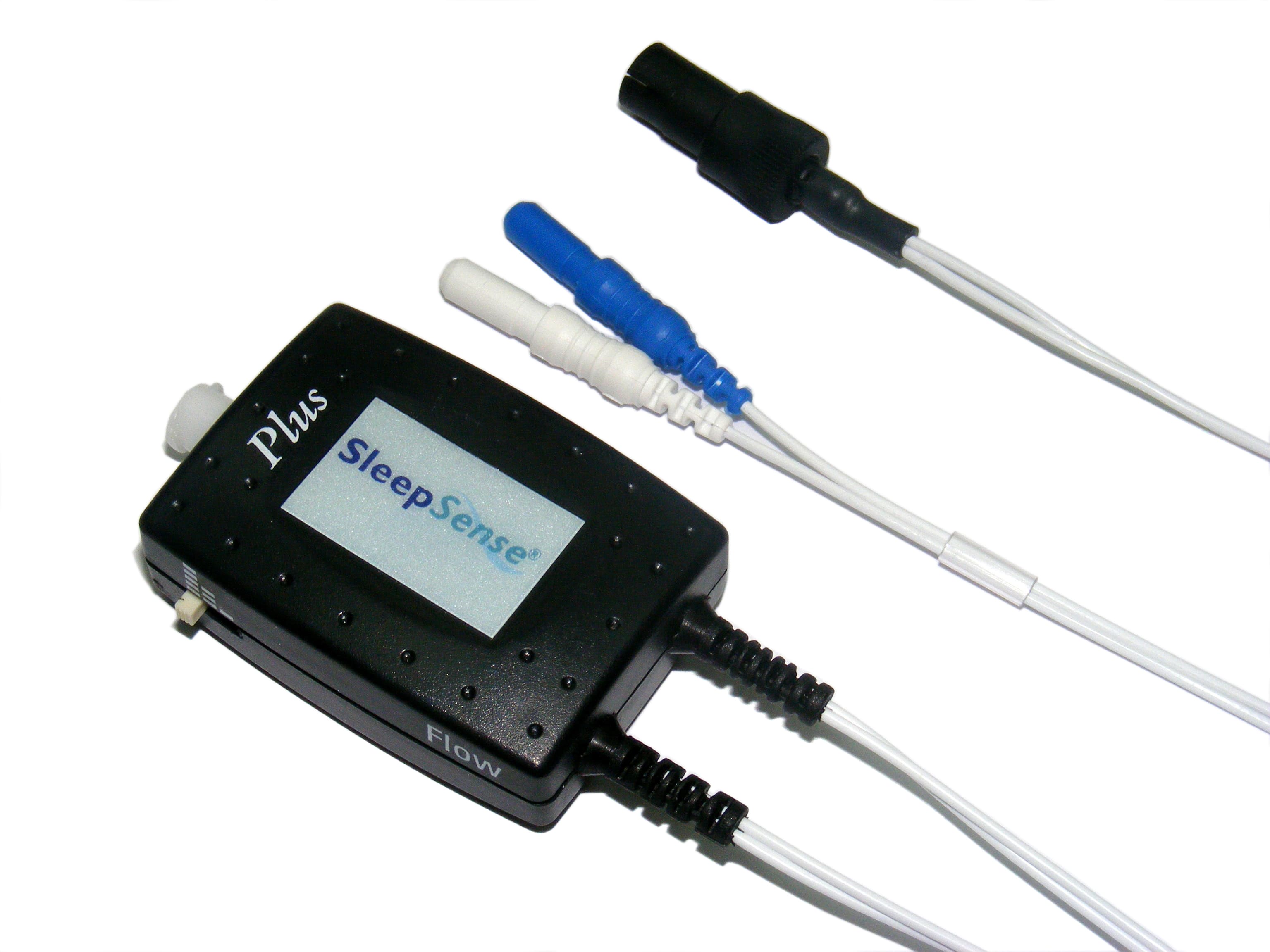 Airflow Sensor AC PLUS for Alice 5
