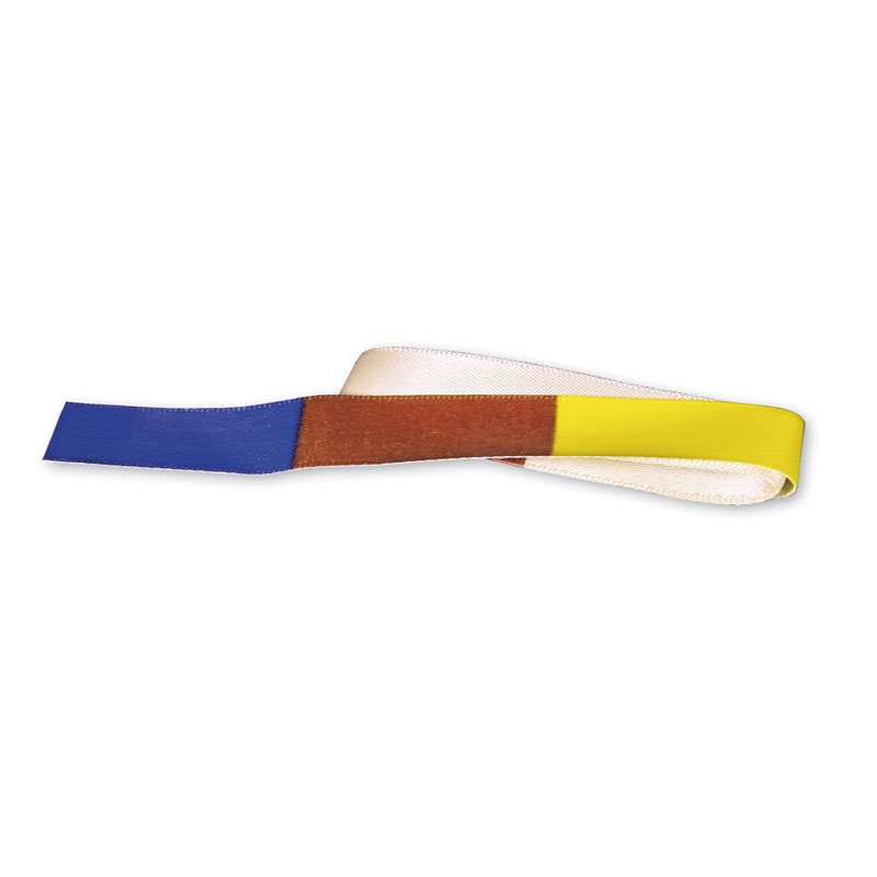 Kopfmaßband