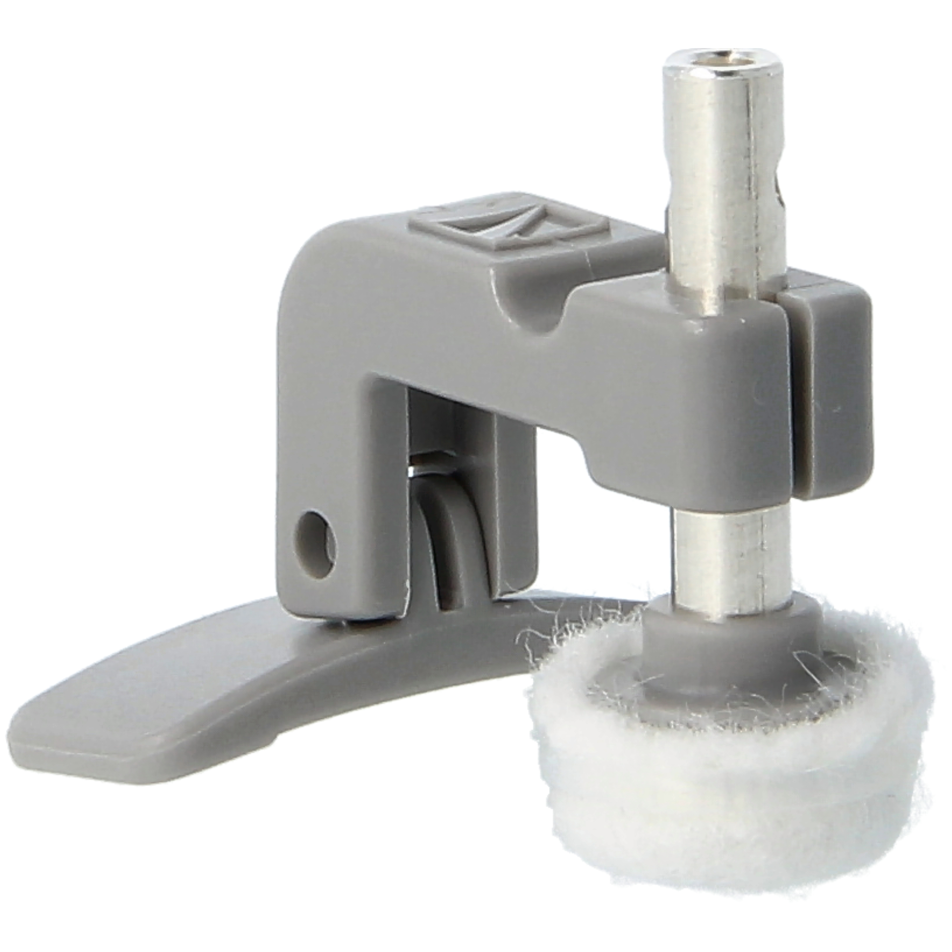 Brückenelektrode gesintert Ag/AgCl