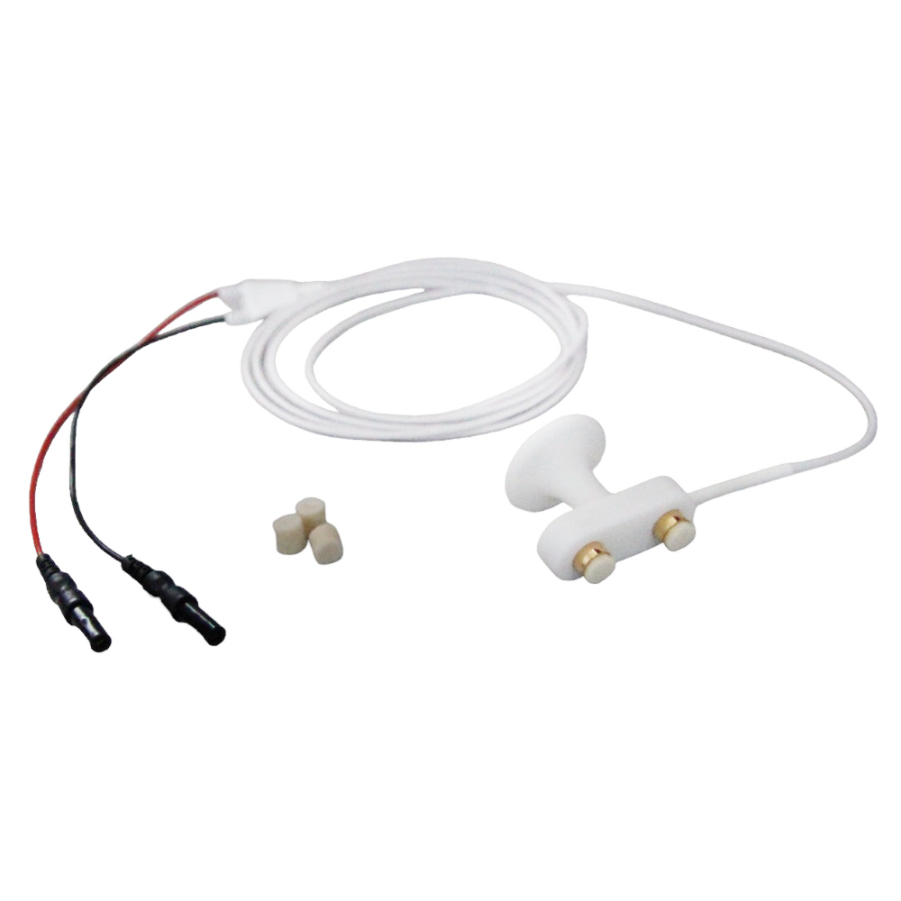 Stimulationselektrode