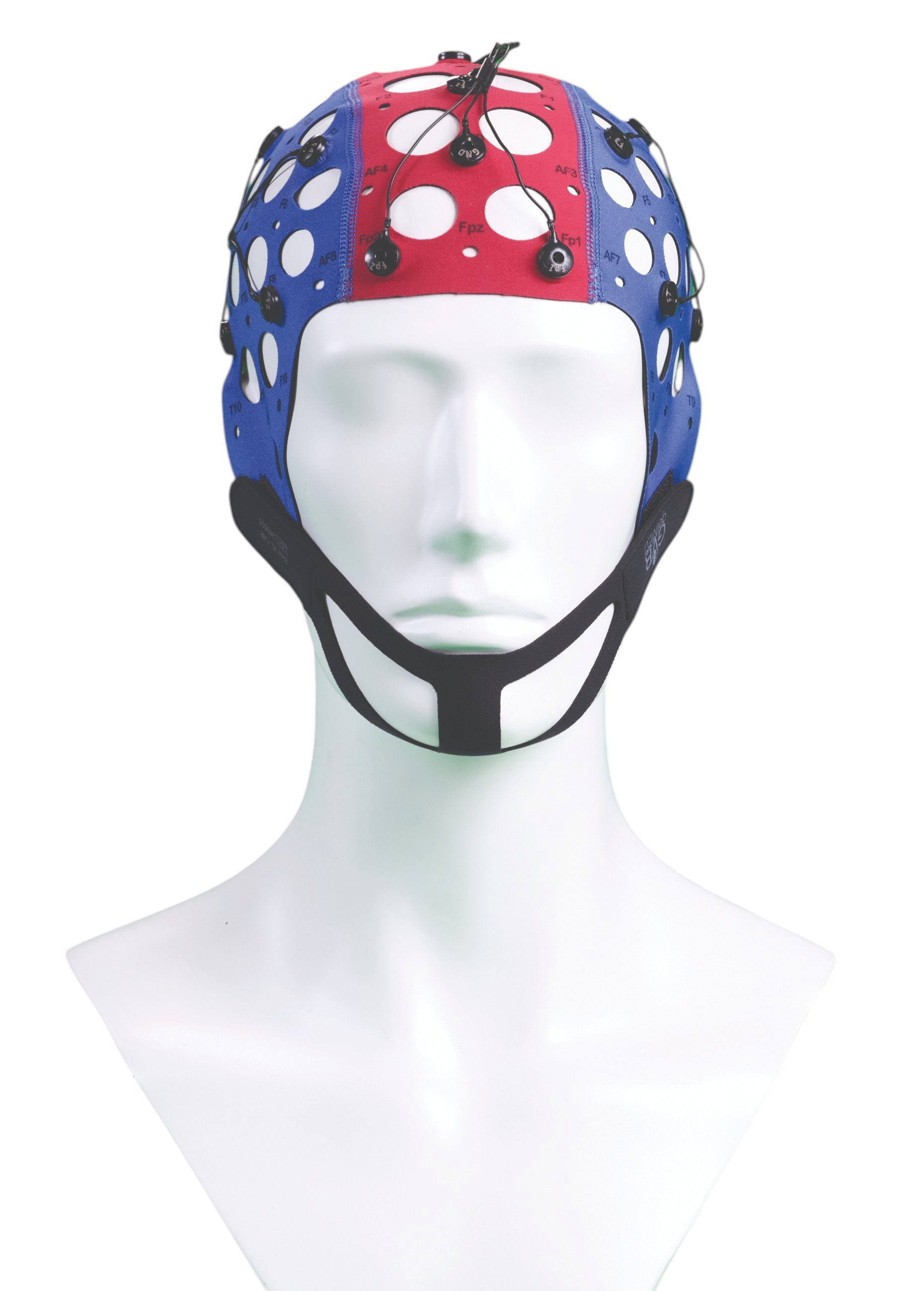 MultiCap-Pro Flat
