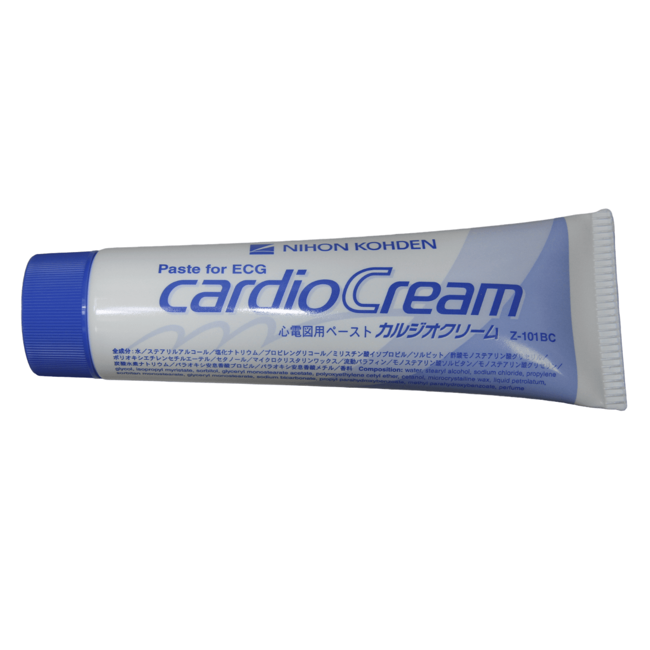 Cardiocream