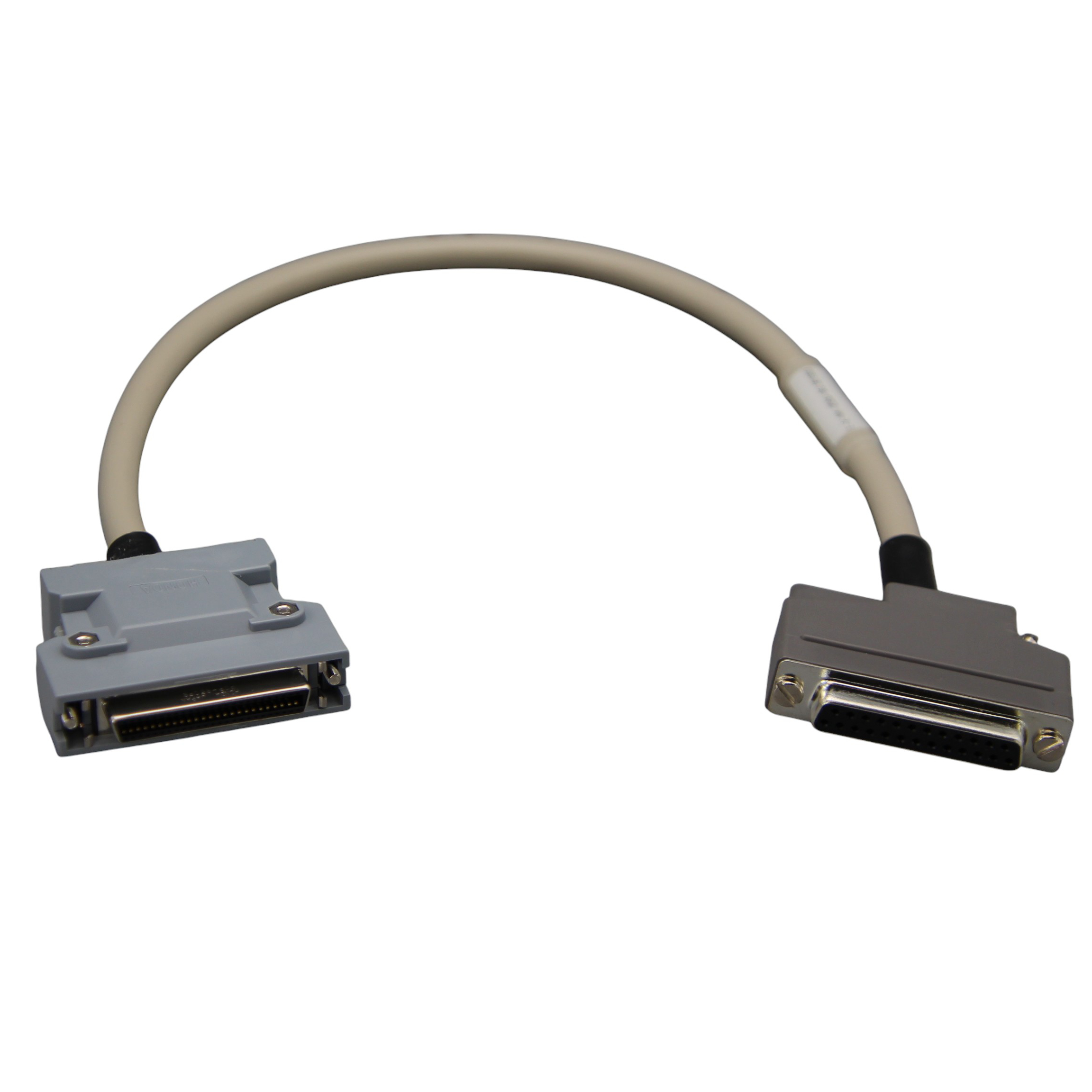 Elektroden Board Adapter