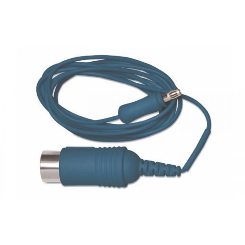 Nadelkabel 150cm für EMG Nadeln Value Line DCN
