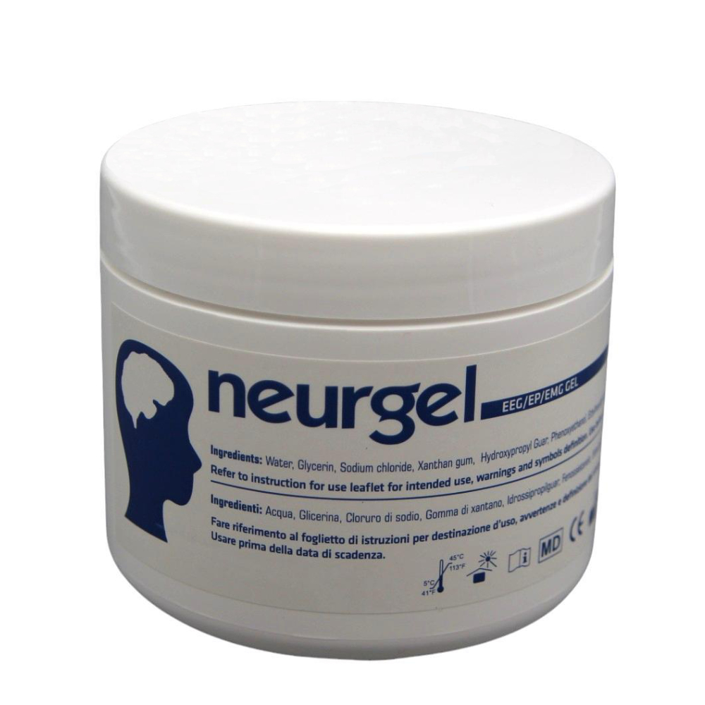 NeuroGel