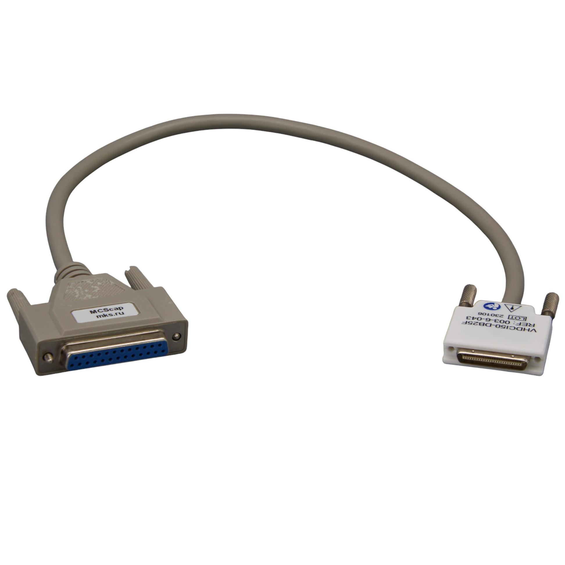 Elektroden Board Adapter                                       Natus