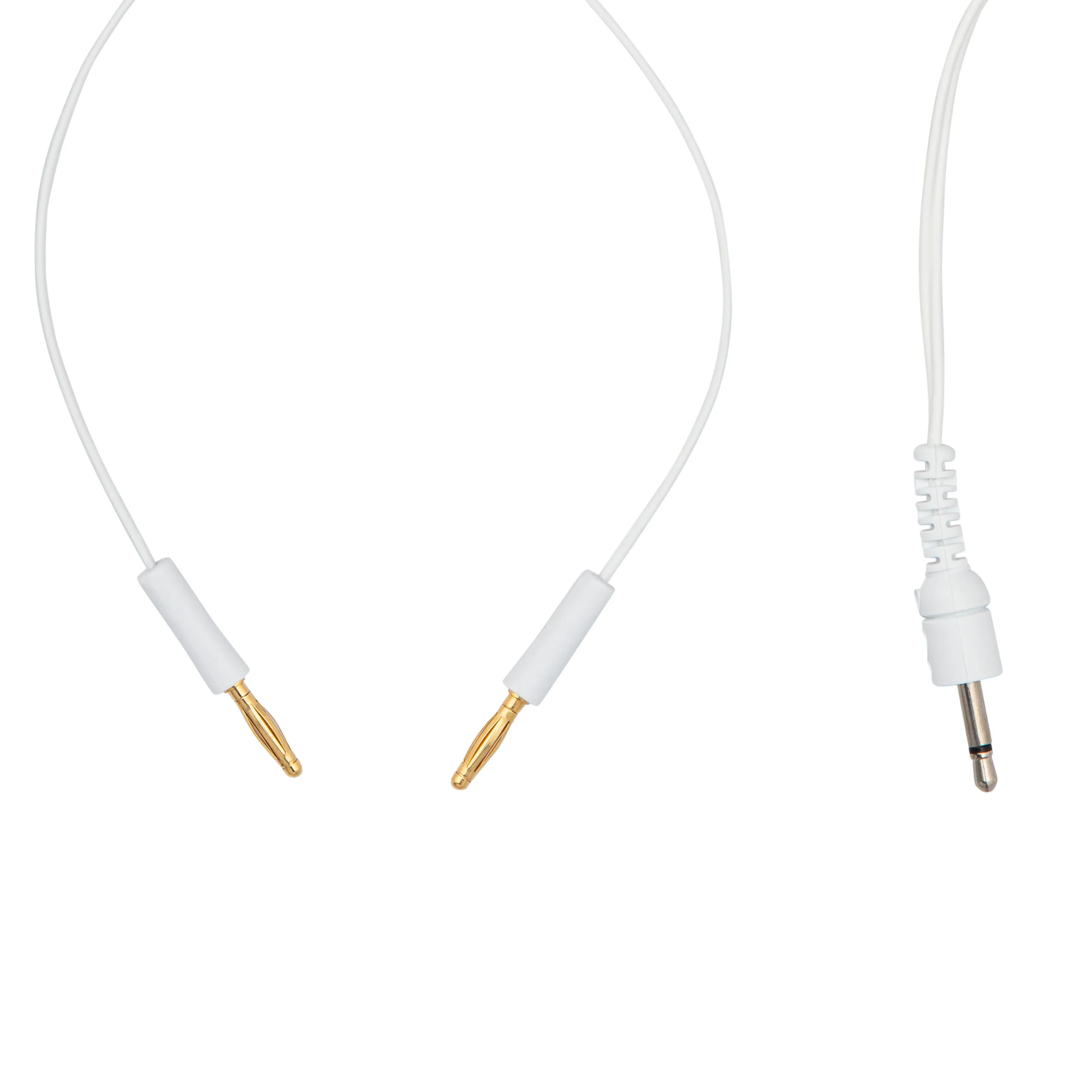 ThermoCan Interface-Kabel für PDX