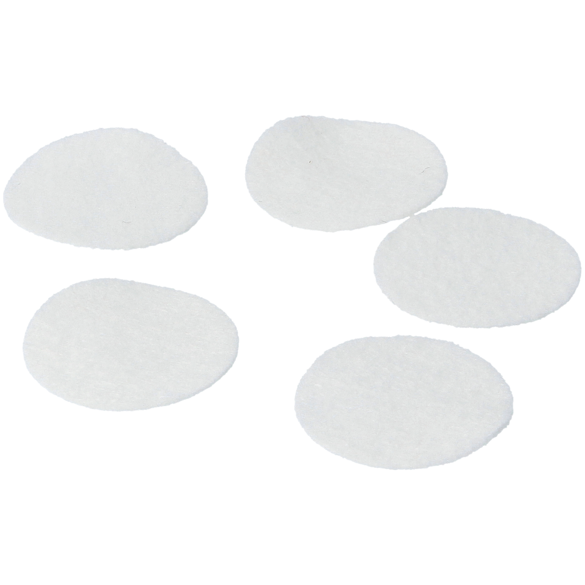 Cover in different sizes