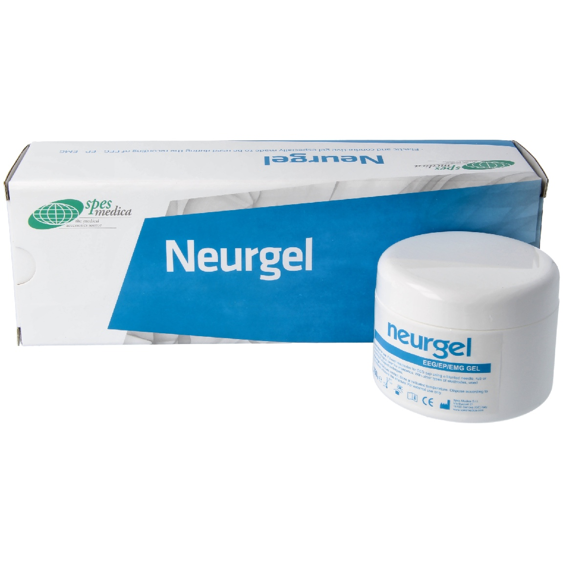 NeurGel