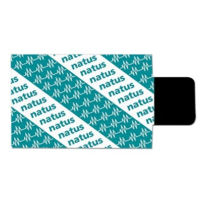 Erdungselektrode Ag/AgCl 22 x 32mm