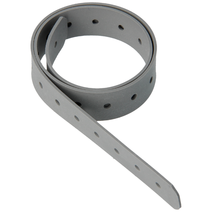Chin strap