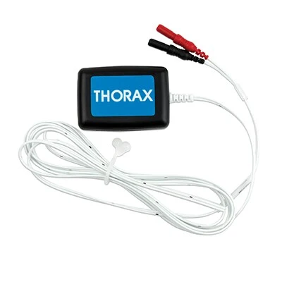 Sensor für XactTrace RIP-Prozessor 200cm Kabel