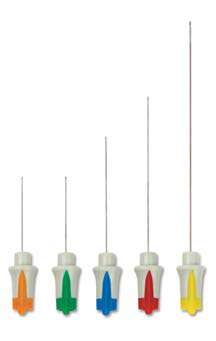 Dantec EMG Einweg Nadel