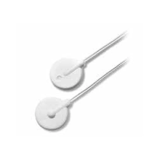 Schnarchen piezoelektrisch 200cm Kabel
