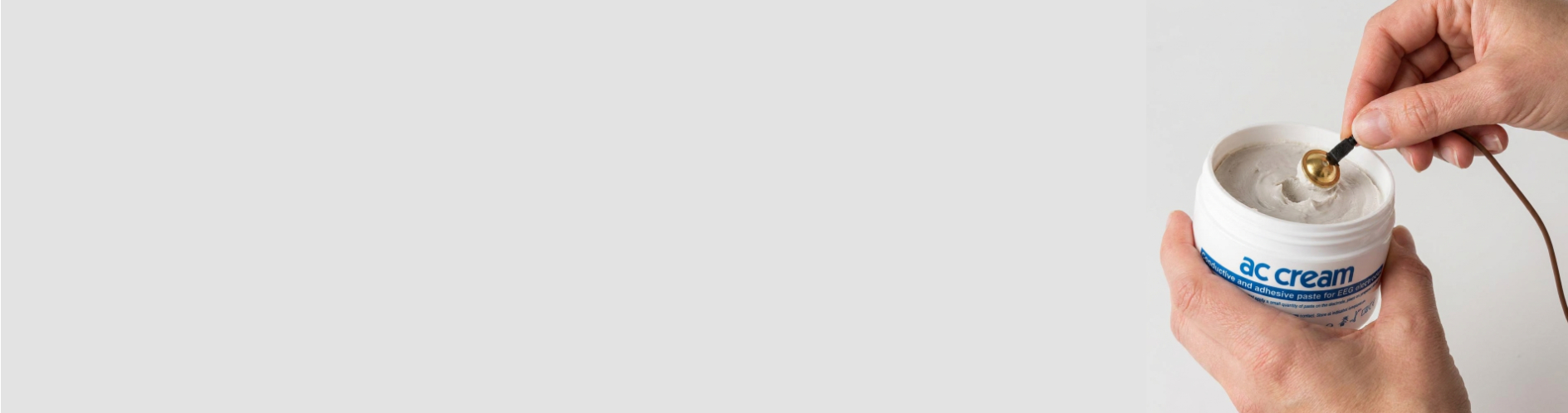 Frontpage Pasten_Gele 1889x498