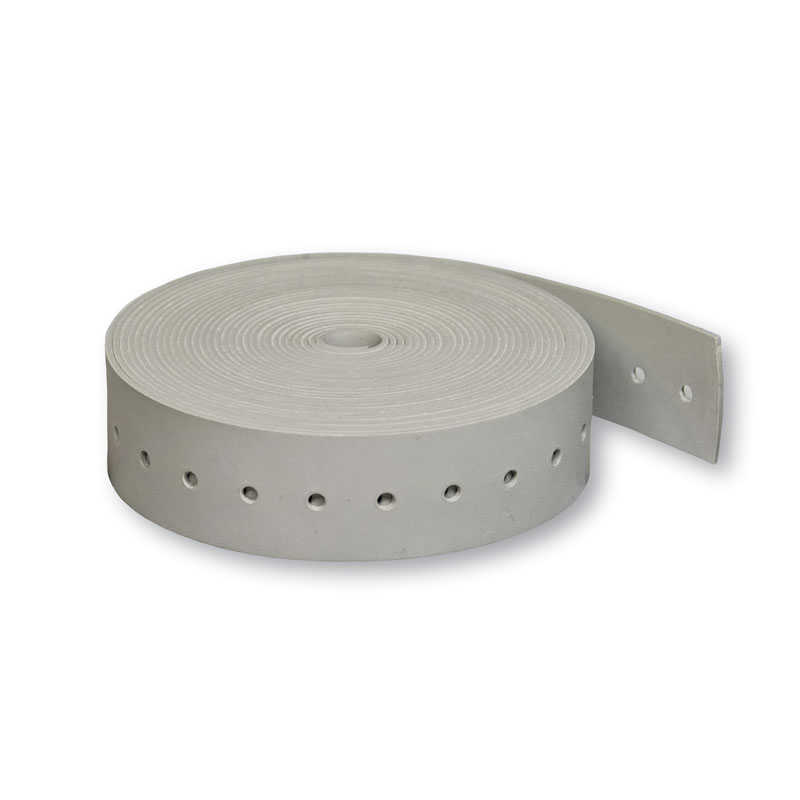 Kinnband 2 Meter 2cm breit latexfrei