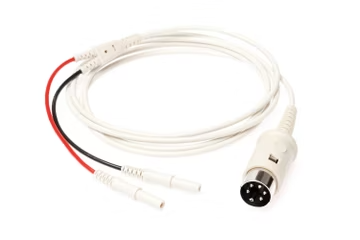 Verbindungskabel 120cm 2x 1,5mm TP auf 5-pol 1 St.