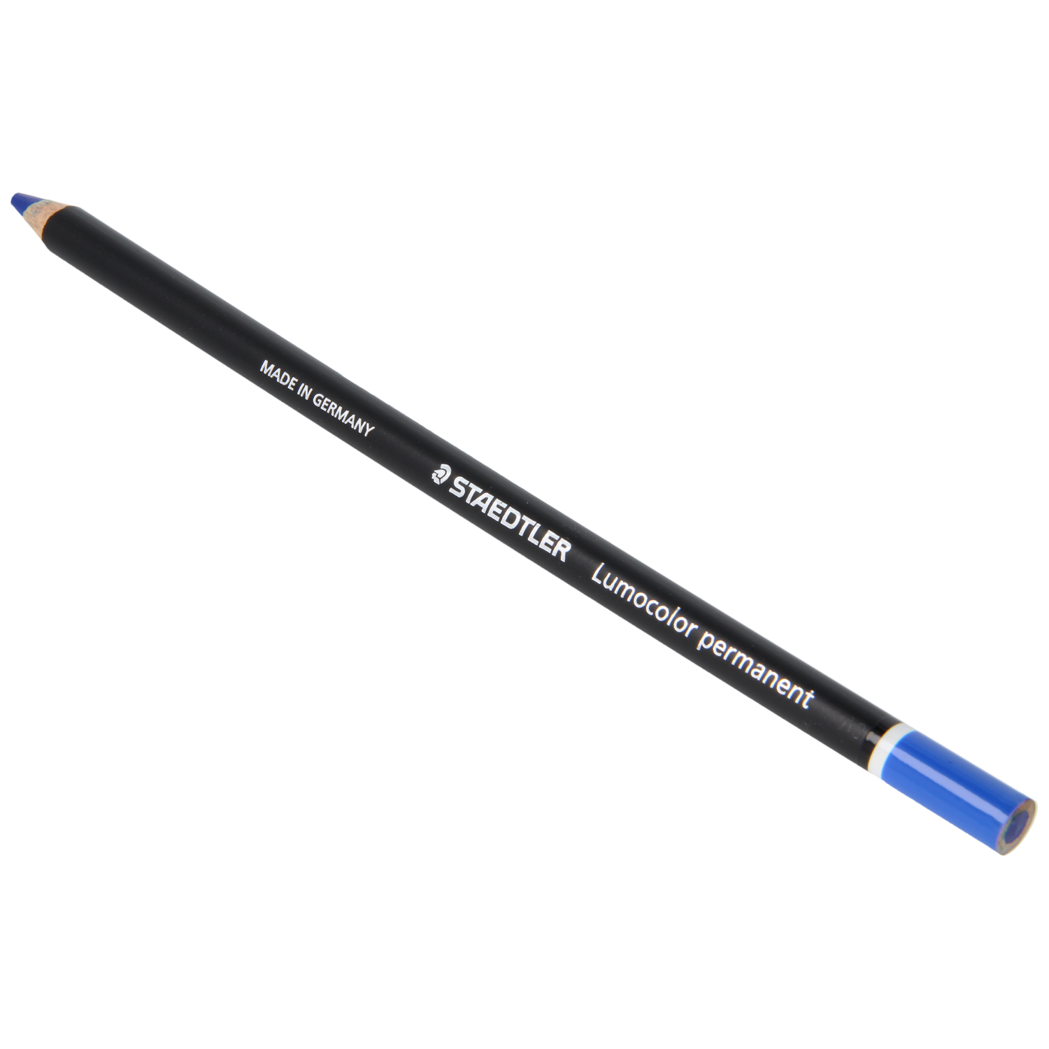 Chinagraph pen