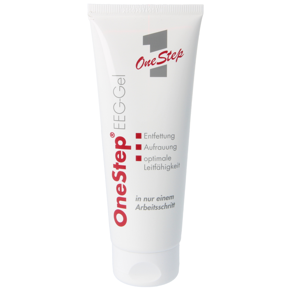 OneStep EEG-Gel