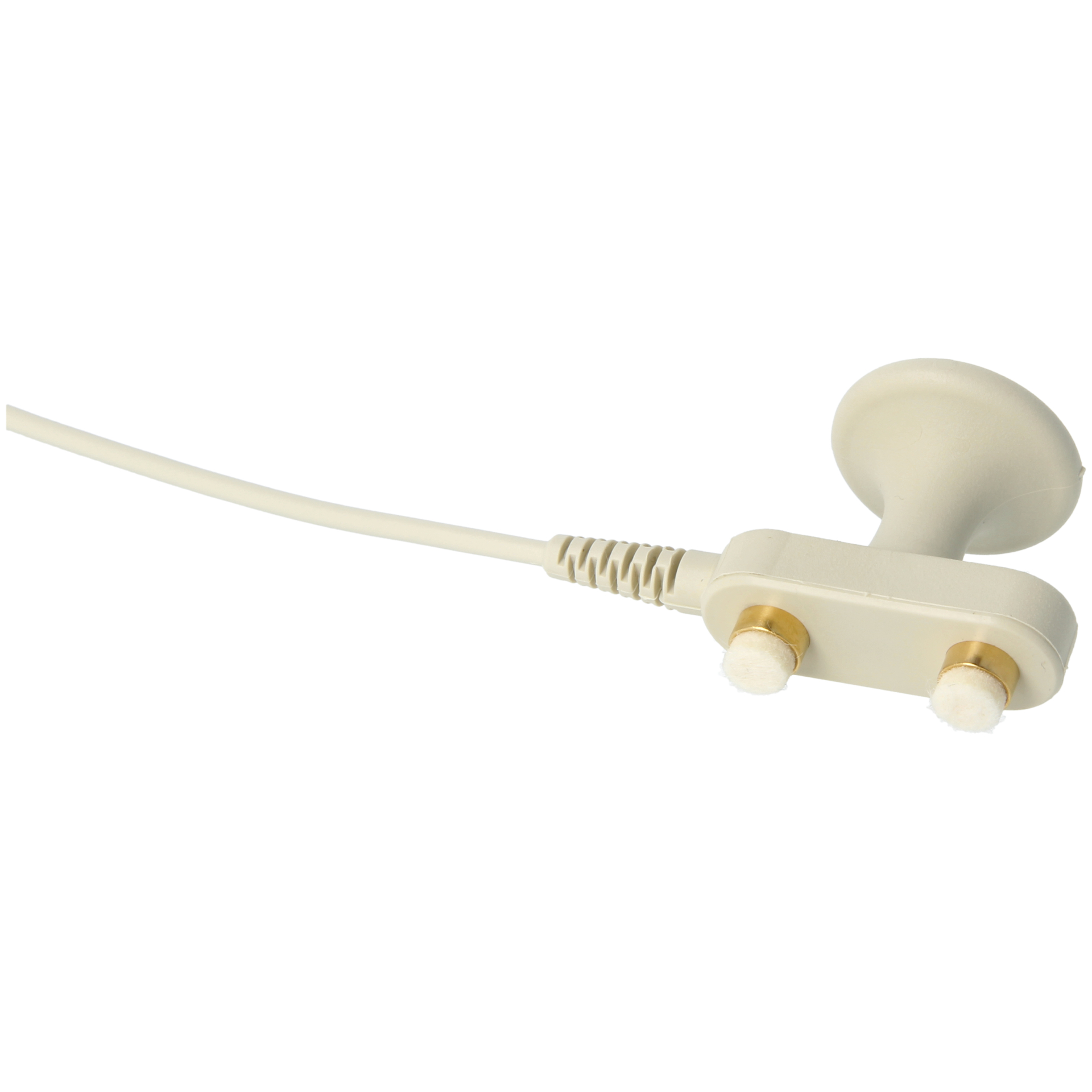 Stimulationselektrode 200cm Kabel