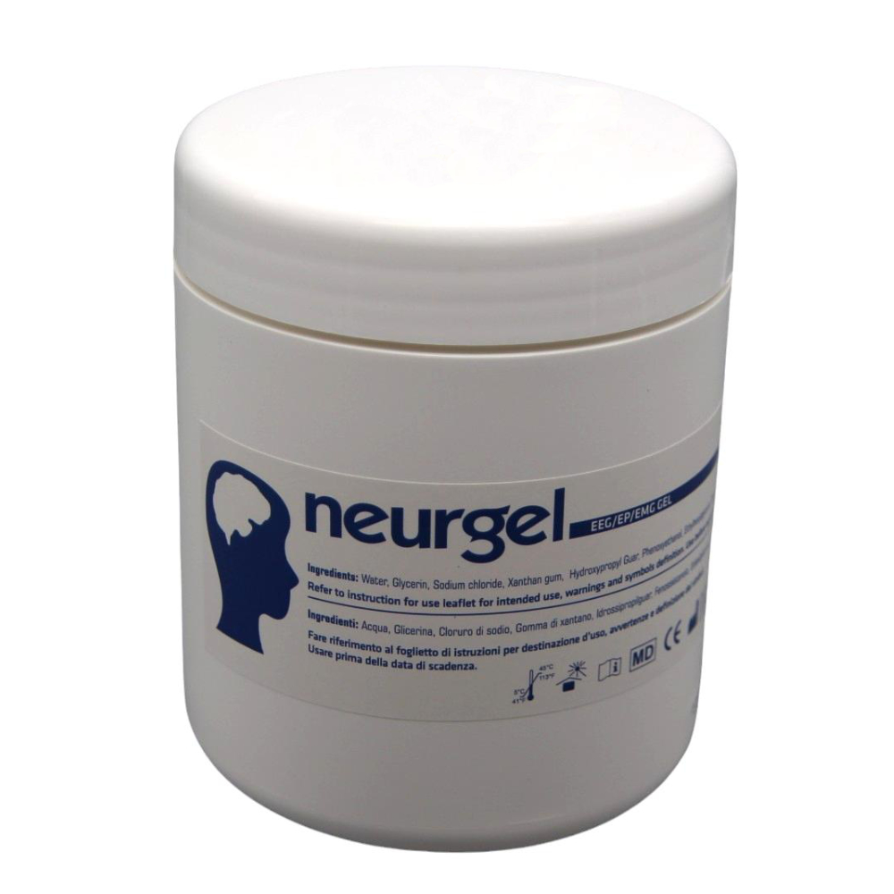 NeuroGel