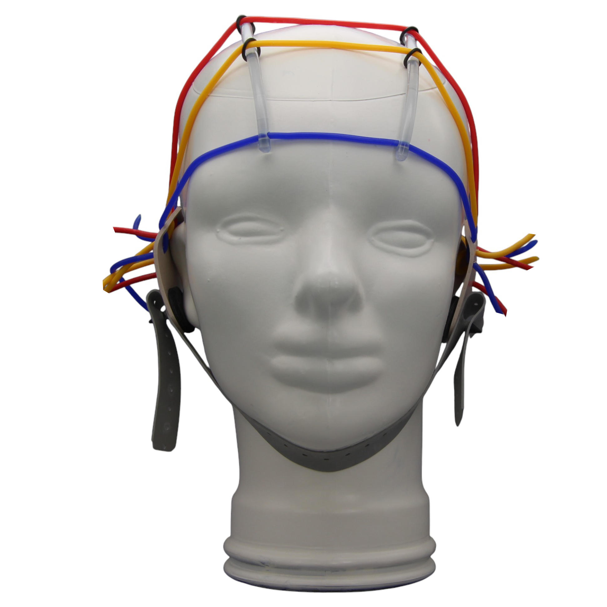 EEG cap GVB in different sizes