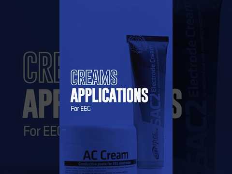 Adhesive paste 250g jar 3 pcs.